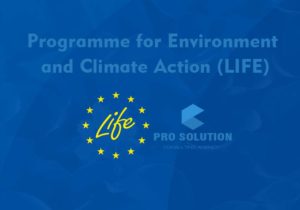 NDIHMË PËR ZHVILLIMIN E PROJEKTIT PËR INVESTIME TË QËNDRUESHME TË ENERGJISË