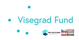 Grantet e Vishegrad+