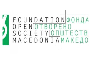 FONDACIONI SHOQËRIA E HAPUR MAQEDONI