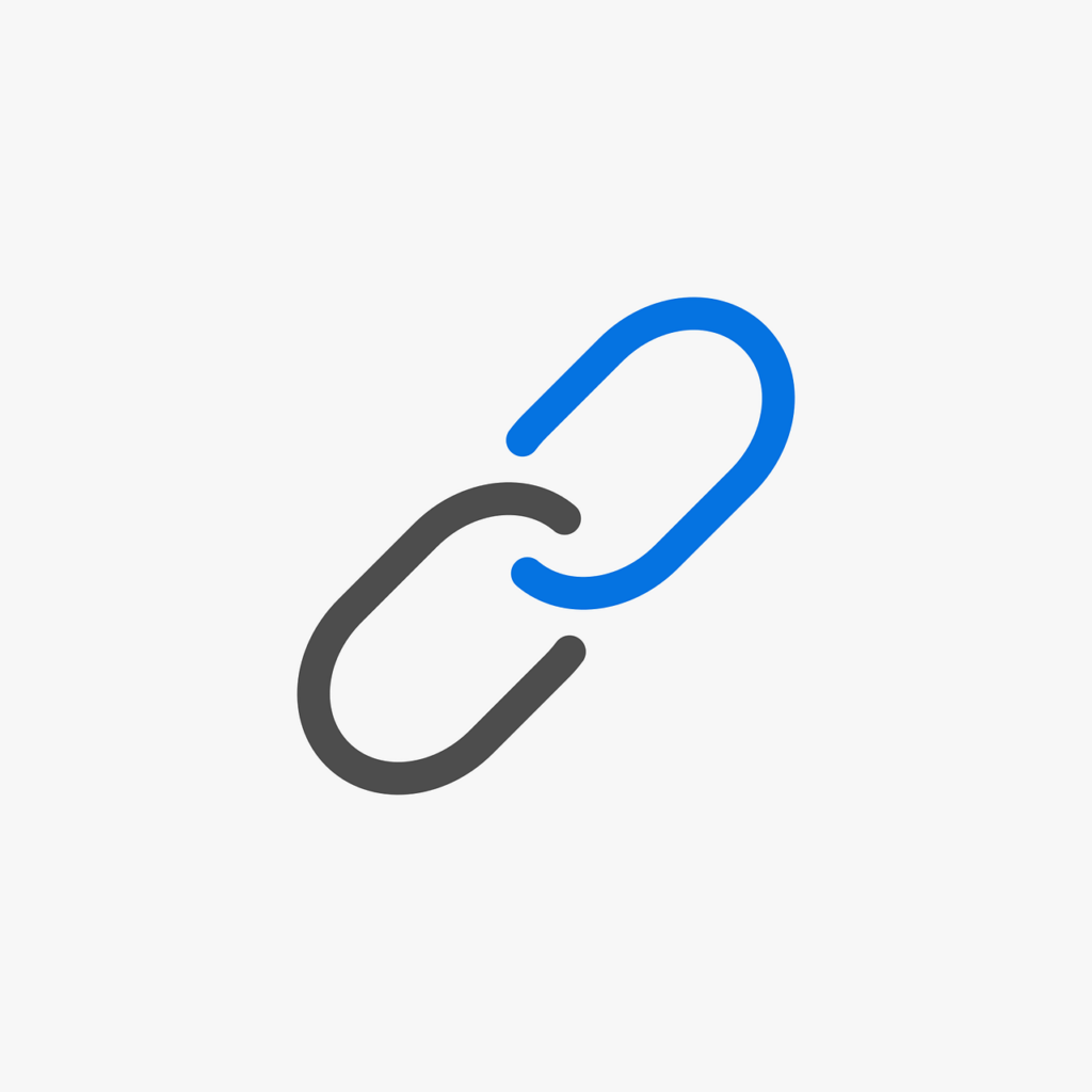 link, hyperlink, chain-6931554.jpg