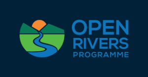 Call for Co-Funding of Dam Removal Projects in Europe – Open Rivers Programme