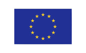 PADI Foundation – Electronic Grant Program