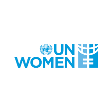 Call for Grant Applications – Strengthening Collaboration between Women’s Entrepreneurship, the Technology Sector, and Support Services for Victims of Violence in the Western Balkans