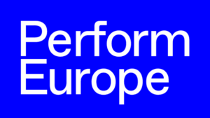 Open Call of Perform Europe 2026 – 2028